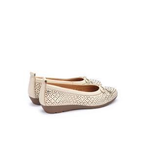 Ballerines femme Pikolinos Aledo image-2