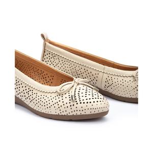 Ballerines femme Pikolinos Aledo image-5