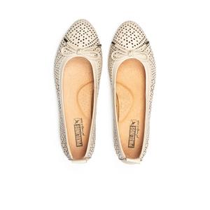 Ballerines femme Pikolinos Aledo image-3