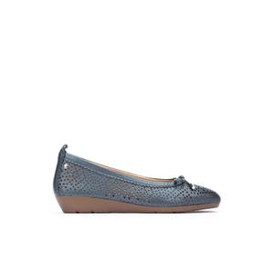 Ballet flats woman Pikolinos Aledo