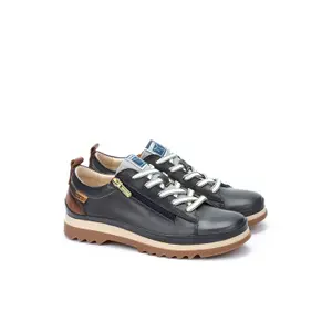 Sneakers Pikolinos Vigo image-2