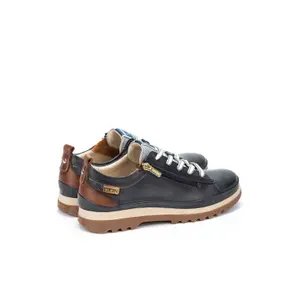 Sneakers Pikolinos Vigo image-3