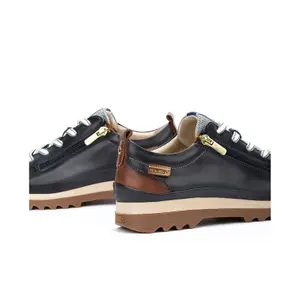 Sneakers Pikolinos Vigo image-6