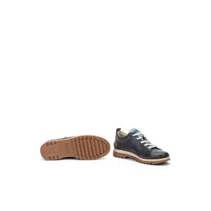 Sneakers Pikolinos Vigo image-5