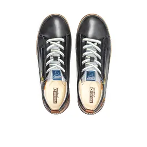 Sneakers Pikolinos Vigo image-4