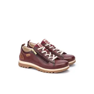 Sneakers Pikolinos Vigo image-1