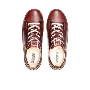 Sneakers Pikolinos Vigo image-3