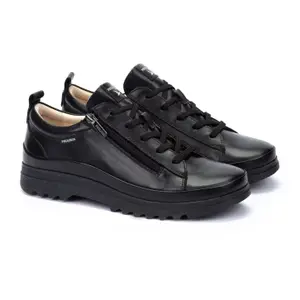 Træningssko til kvinder Pikolinos Vigo image-1