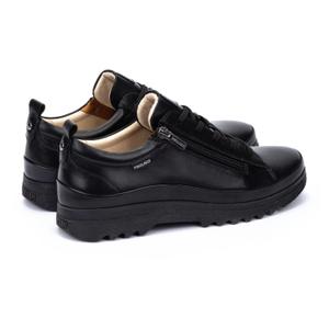product/p/i/pikolinos_w3w-6979c6-000_black_3.jpg