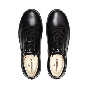 Træningssko til kvinder Pikolinos Vigo image-3