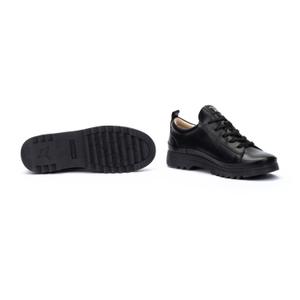 product/p/i/pikolinos_w3w-6979c6-000_black_5.jpg