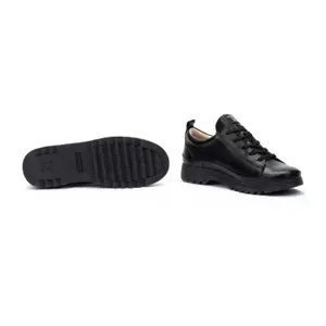 Træningssko til kvinder Pikolinos Vigo image-4