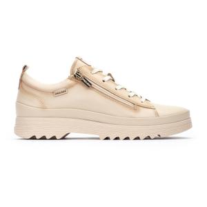 w3w-6979c6-807-damestrainers-pikolinos-vigo-beige