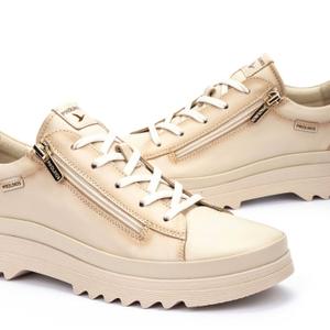 product/p/i/pikolinos_w3w-6979c6-807_beige_6.jpg
