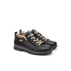 Women's Trainers Pikolinos Vigo image-1