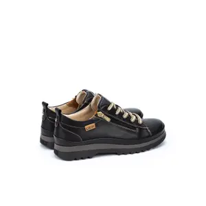 Women's Trainers Pikolinos Vigo image-2