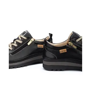 Women's Trainers Pikolinos Vigo image-5