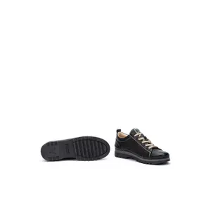 Women's Trainers Pikolinos Vigo image-4