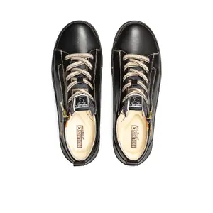 Women's Trainers Pikolinos Vigo image-3