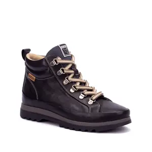 Støvler til kvinder Pikolinos Vigo W3W-8564 image-1