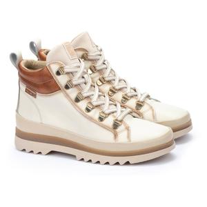 product/p/i/pikolinos_w3w-8564c1-909_1.jpg