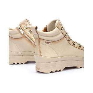 Høje sneakers til kvinder Pikolinos Vigo image-6