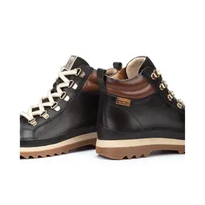 Women's Trainers Pikolinos Vigo image-6