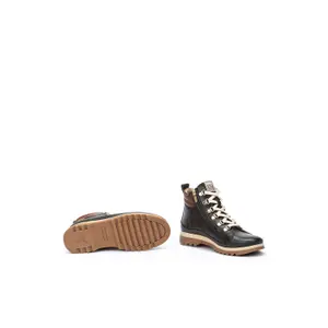 Women's Trainers Pikolinos Vigo image-5