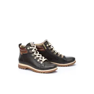 Women's Trainers Pikolinos Vigo image-3