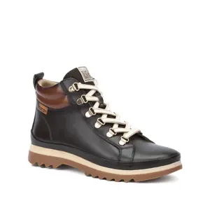 Women's Trainers Pikolinos Vigo image-2