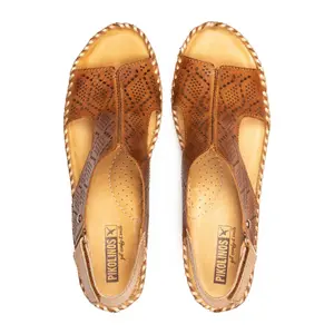 Dames sleehakken Pikolinos Aguadulce W3Z-1775C1 image-3