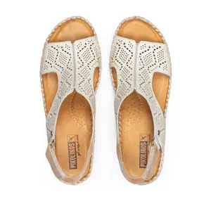 DamesSandalen Pikolinos Aguadulce W3Z-1775C1 image-3