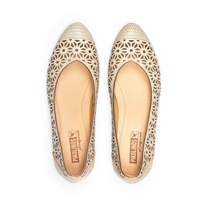 Damenpumps Pikolinos Elba W4B-5714 image-1