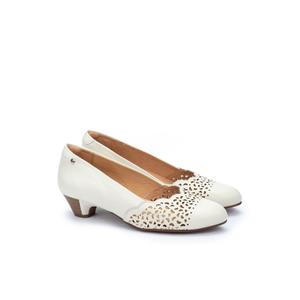 Dichte pumps voor dames Pikolinos Elba image-2