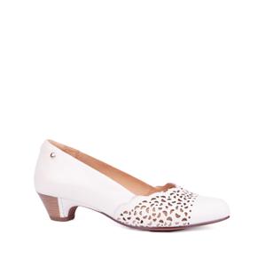 Dichte pumps voor dames Pikolinos Elba image-1