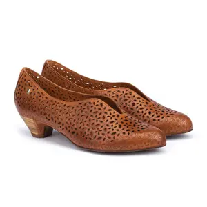 Escarpins femme Pikolinos Elba W4B-5900