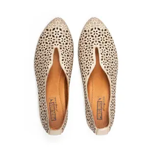 Damenpumps Pikolinos Elba image-1