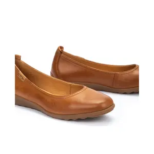 Ballerinas Damen Pikolinos Alcoi image-6