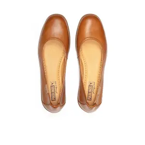 Ballerinas Damen Pikolinos Alcoi image-4