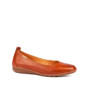 Ballerinas Damen Pikolinos Alcoi image-3