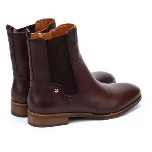 Botas de mulher Pikolinos Royal W4D-8576 image-2