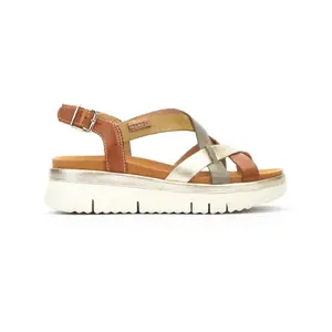 w4n-0650c1-265-sandales-compensees-femme-pikolinos-palma-brandy-cit