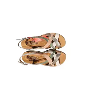 w4n-0650c1-909-sandales-femme-pikolinos-palma-nata