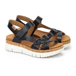 w4n-0968-000-sandales-compensees-femme-pikolinos-palma-black-black