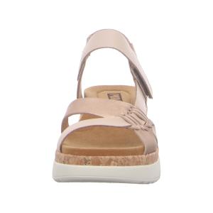 Sandales compensées femme Pikolinos Palma image-3