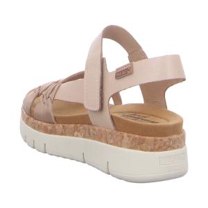 Sandales compensées femme Pikolinos Palma image-5