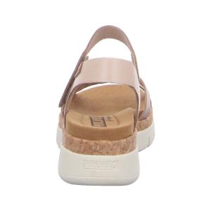 Sandales compensées femme Pikolinos Palma image-4