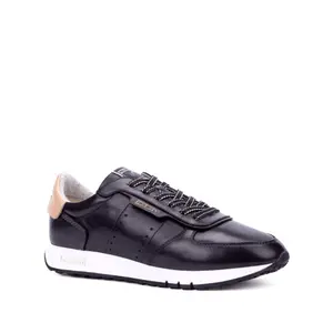 Baskets femme Pikolinos Barcelona W4P-6961 image-0