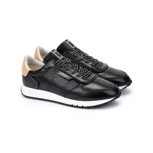 Baskets femme Pikolinos Barcelona W4P-6961 image-2