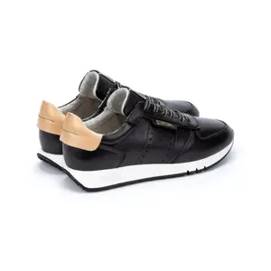 Baskets femme Pikolinos Barcelona W4P-6961 image-3